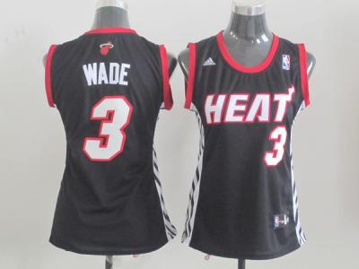 Women's NBA Jerseys-32